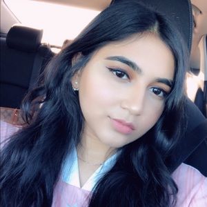 Meet your Posher, Asma